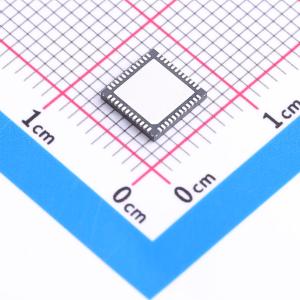 NRF52840-QFAA-F-R7商品缩略图