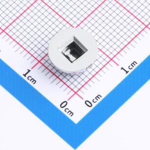 SC418AW1商品缩略图