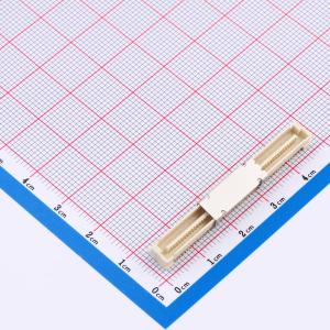 GT-B0805MSV47-100S1101商品缩略图