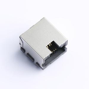 HC-RJ45-0106S-1-4-T02-06商品缩略图