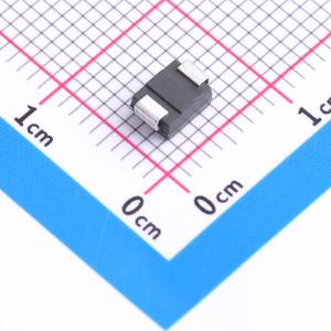 SMLVT3V3商品缩略图