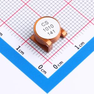 XR1010CS-141ML商品缩略图