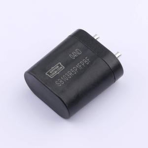 LESM0103R5P1FV0E商品缩略图