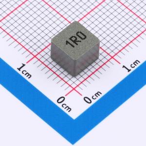 SLO0660T1R0MTT商品缩略图