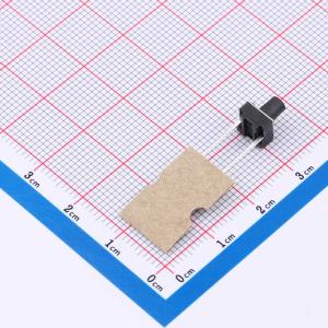 TSB06153-080B832BA-L2000商品缩略图