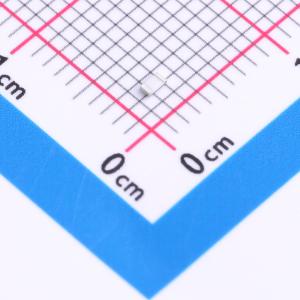 RMCF0603FT5K10商品缩略图
