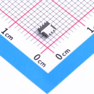 SI7820DN-T1-E3商品缩略图