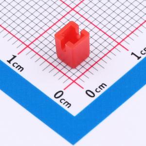 SC503AB1商品缩略图