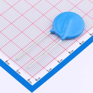 MOV-20D470K商品缩略图