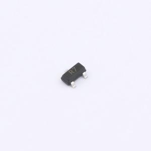 ESP3407LT1G商品缩略图
