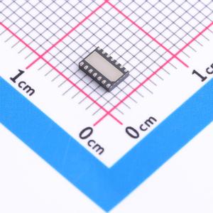 TCAN11623DMTRQ1商品缩略图