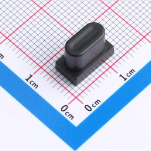 SC603AA1商品缩略图