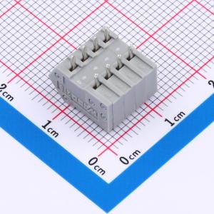 218-104商品缩略图