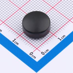 SC426AA1商品缩略图