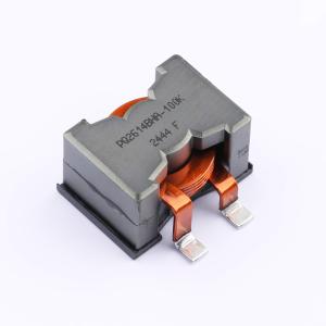 PQ2614BHA-100K商品缩略图