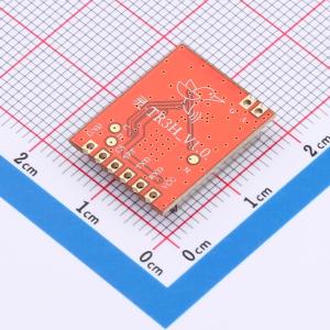 ling-TR3H商品缩略图