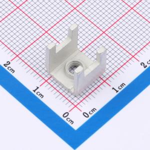 HC-M44-1110-D068-02商品缩略图