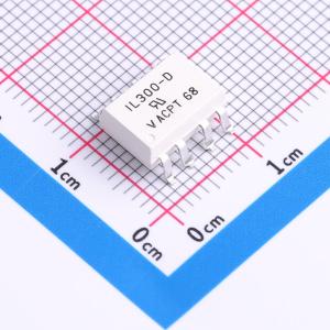 IL300-DEFG-X007T商品缩略图