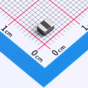 XRTC322520S3R3MBCA商品缩略图