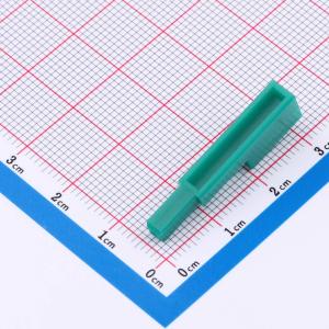 SC421AC1商品缩略图