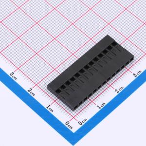 I-DS1071-SCB01x13商品缩略图