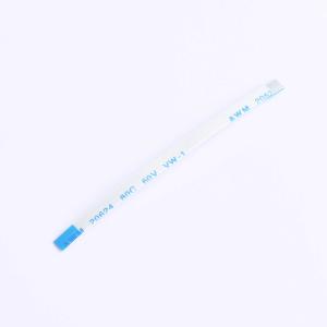 AB03A0100000568A商品缩略图