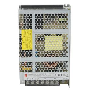 TRELIN(创联) A-150FGD-12 工控电源自冷150W12V机壳型200-240Vac