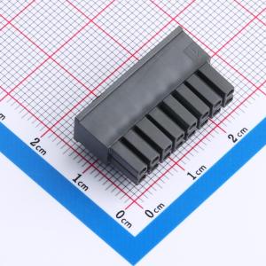 961-1612-074商品缩略图