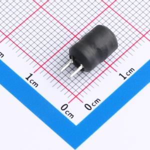 XR6*8-122K-S商品缩略图