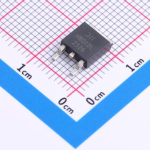 DMTH8012LK3Q-13商品缩略图