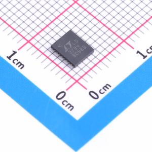 LTC3784IUFD#TRPBF商品缩略图