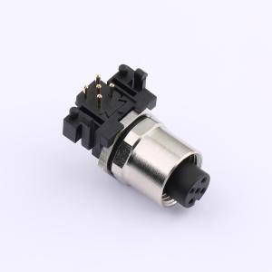 M12-S5A-GPLM12商品缩略图