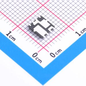 IAUC60N04S6N031HATMA1商品缩略图