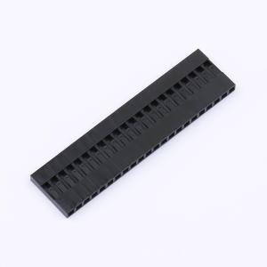 I-DS1071-SCB01x22商品缩略图