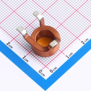 XR2014CS-201ML商品缩略图