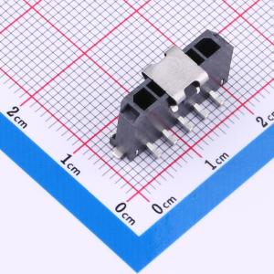 991-051-2142商品缩略图