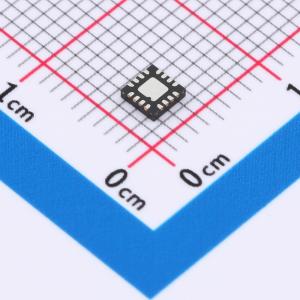 AD8643ACPZ-REEL7商品缩略图