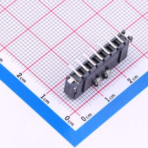 991-071-2142商品缩略图