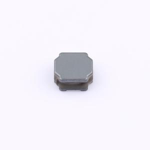 LQH44PH4R7MPRL商品缩略图