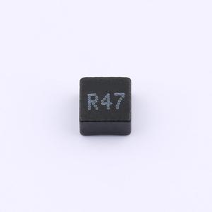 SLO0530TR47MTT商品缩略图