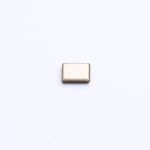 XTM32026000MT00351001商品缩略图