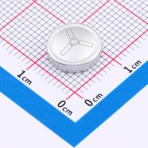 SC801AX1-24商品缩略图