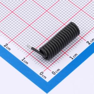 TT04-2-433商品缩略图