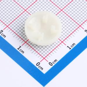 SC901AF1商品缩略图