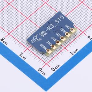 wei-R3_315商品缩略图