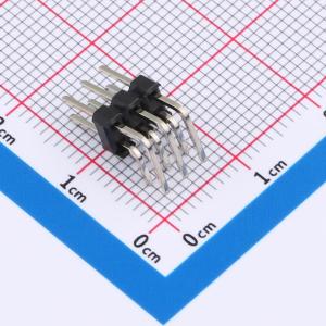 DS1022-2x3RF11-B商品缩略图