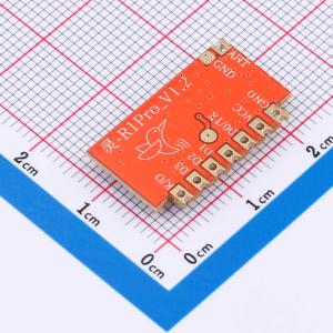 ling-R1PRO-M3_433商品缩略图