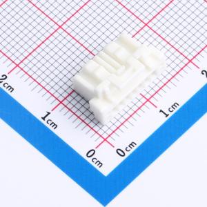 951-0717-120商品缩略图