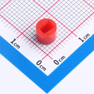 SC302AB1商品缩略图