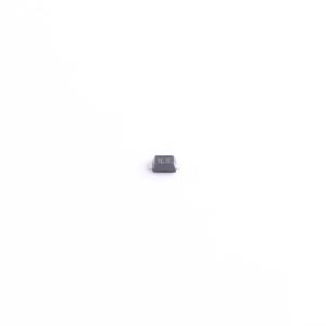 ESD321DYAR商品缩略图